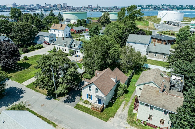 35 Jefferson St, South Portland, ME 04106 - photo 3