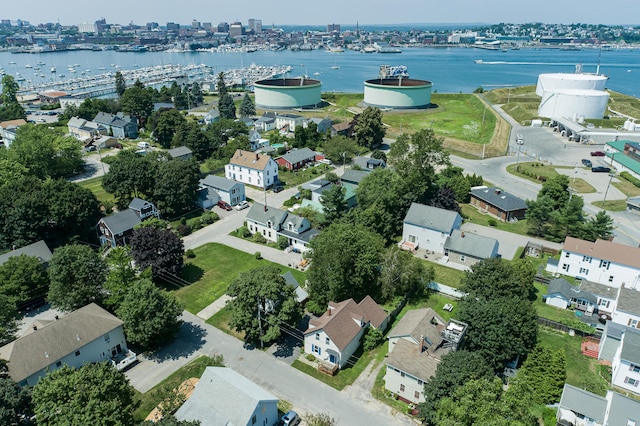 35 Jefferson St, South Portland, ME 04106 - photo 4