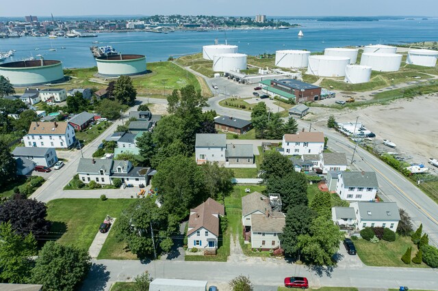 35 Jefferson St, South Portland, ME 04106 - photo 5