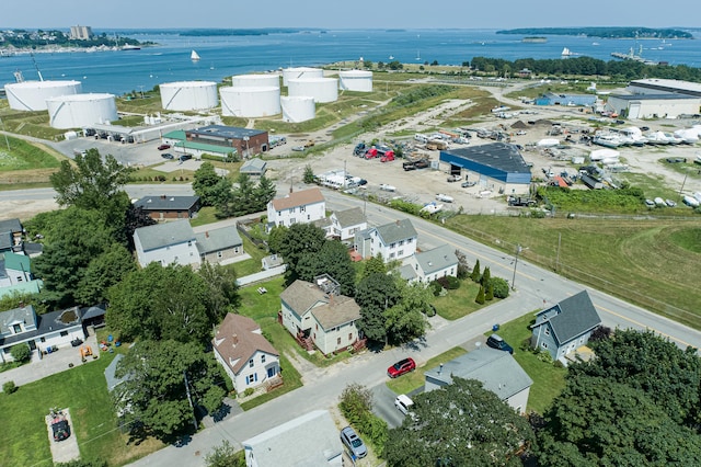 35 Jefferson St, South Portland, ME 04106 - photo 6