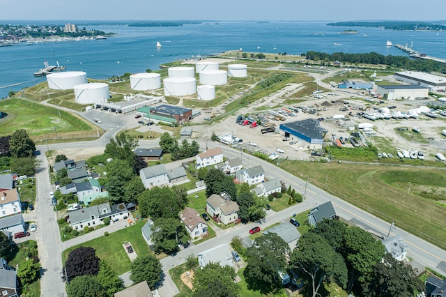 35 Jefferson St, South Portland, ME 04106 - photo 7