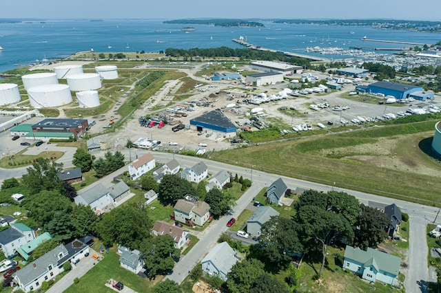 35 Jefferson St, South Portland, ME 04106 - photo 8