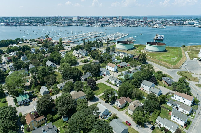 35 Jefferson St, South Portland, ME 04106 - photo 9