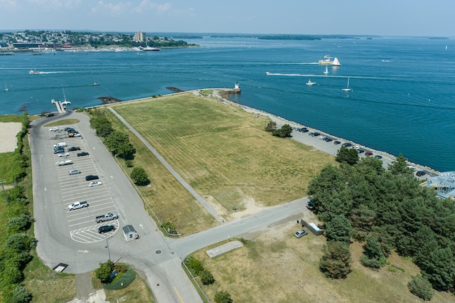 35 Jefferson St, South Portland, ME 04106 - photo 10