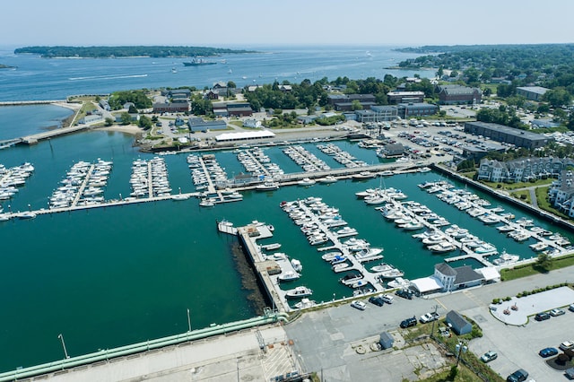 35 Jefferson St, South Portland, ME 04106 - photo 11