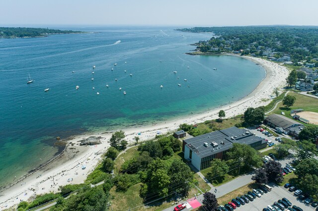 35 Jefferson St, South Portland, ME 04106 - photo 12