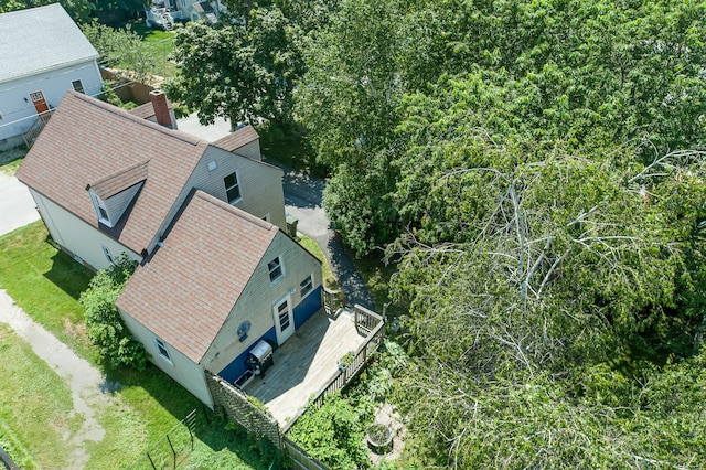 35 Jefferson St, South Portland, ME 04106 - photo 13