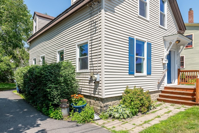35 Jefferson St, South Portland, ME 04106 - photo 16