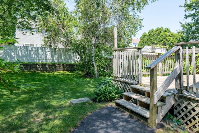 35 Jefferson St, South Portland, ME 04106 - photo 17
