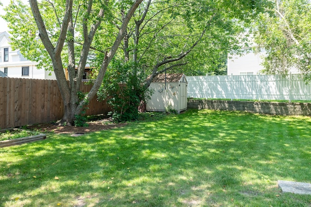 35 Jefferson St, South Portland, ME 04106 - photo 18