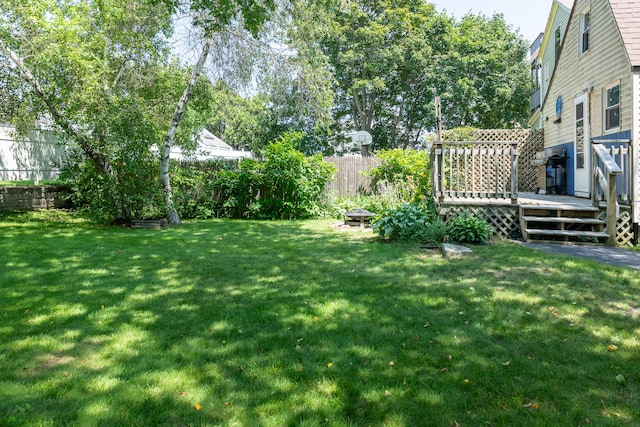35 Jefferson St, South Portland, ME 04106 - photo 19