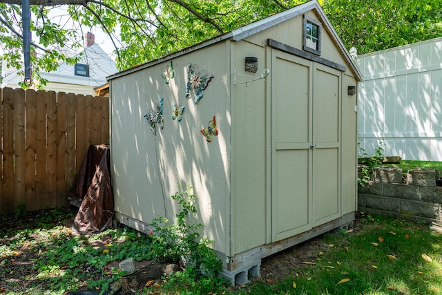 35 Jefferson St, South Portland, ME 04106 - photo 20
