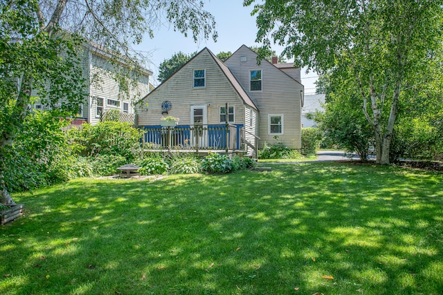 35 Jefferson St, South Portland, ME 04106 - photo 21