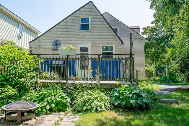 35 Jefferson St, South Portland, ME 04106 - photo 22