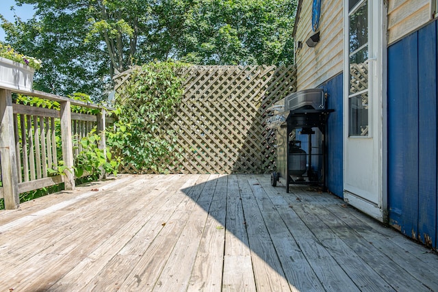 35 Jefferson St, South Portland, ME 04106 - photo 23