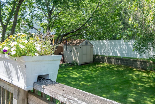 35 Jefferson St, South Portland, ME 04106 - photo 24