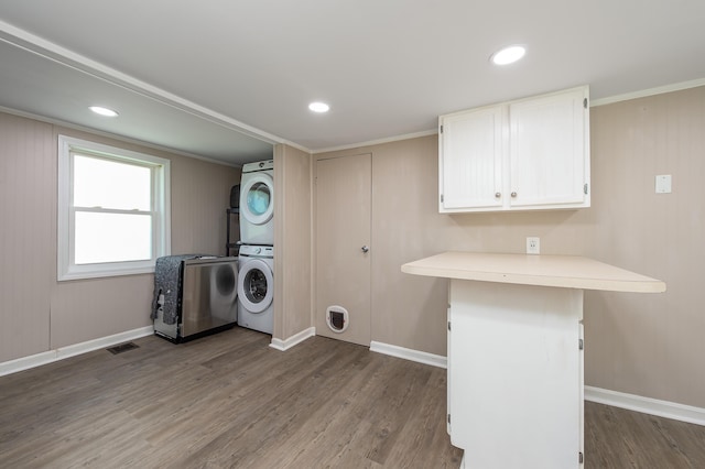 35 Jefferson St, South Portland, ME 04106 - photo 25