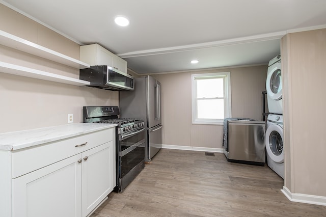 35 Jefferson St, South Portland, ME 04106 - photo 26