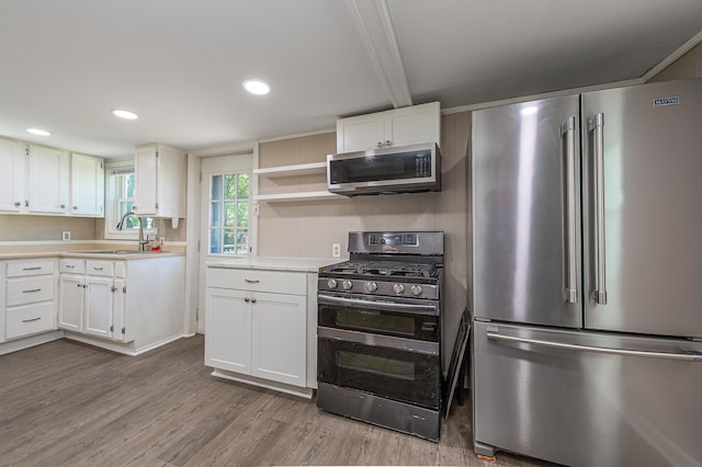 35 Jefferson St, South Portland, ME 04106 - photo 27