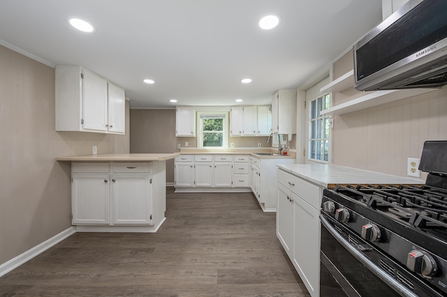 35 Jefferson St, South Portland, ME 04106 - photo 28