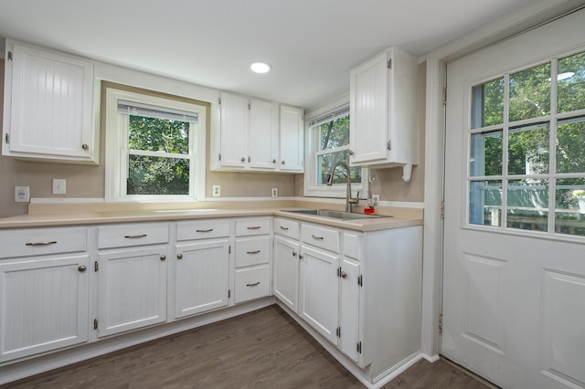 35 Jefferson St, South Portland, ME 04106 - photo 29