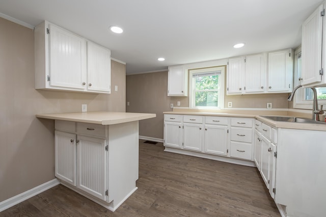 35 Jefferson St, South Portland, ME 04106 - photo 30