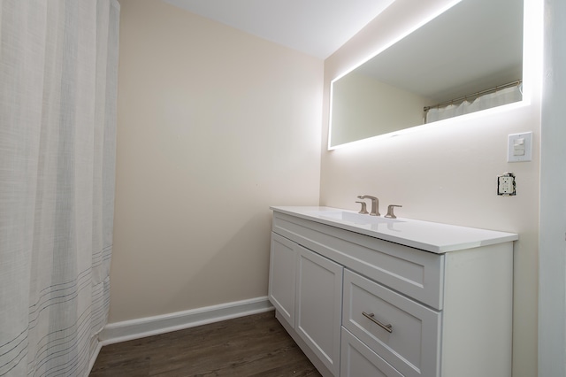 35 Jefferson St, South Portland, ME 04106 - photo 32