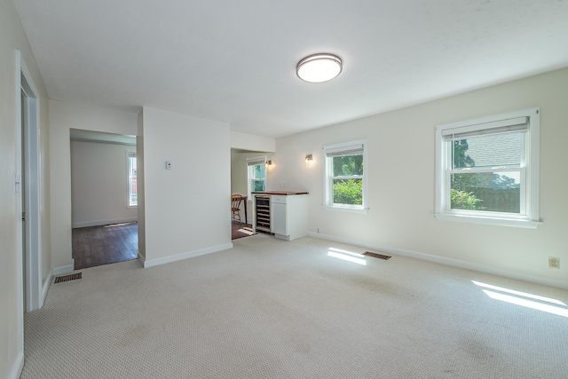 35 Jefferson St, South Portland, ME 04106 - photo 33
