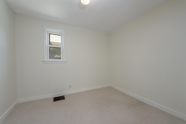 35 Jefferson St, South Portland, ME 04106 - photo 34