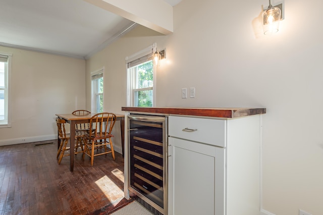 35 Jefferson St, South Portland, ME 04106 - photo 35