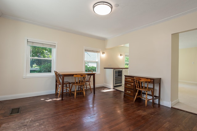 35 Jefferson St, South Portland, ME 04106 - photo 36