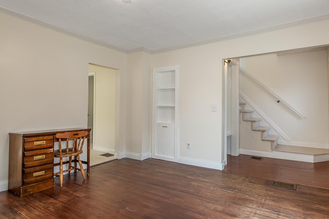 35 Jefferson St, South Portland, ME 04106 - photo 37