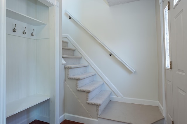 35 Jefferson St, South Portland, ME 04106 - photo 38
