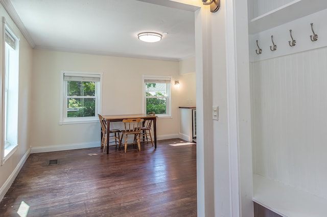 35 Jefferson St, South Portland, ME 04106 - photo 39