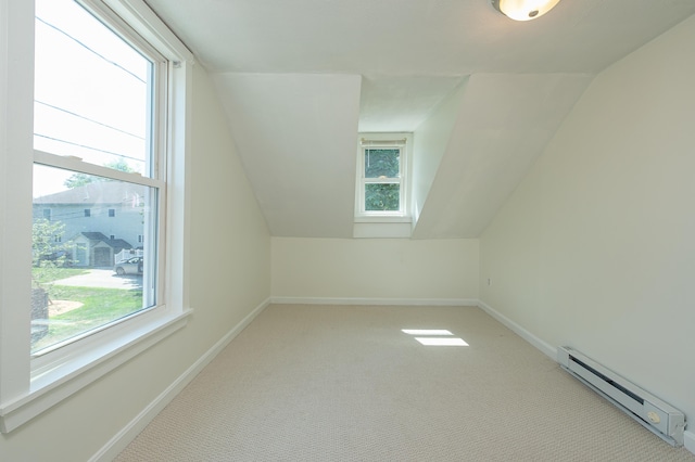 35 Jefferson St, South Portland, ME 04106 - photo 43