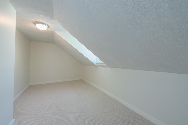 35 Jefferson St, South Portland, ME 04106 - photo 42