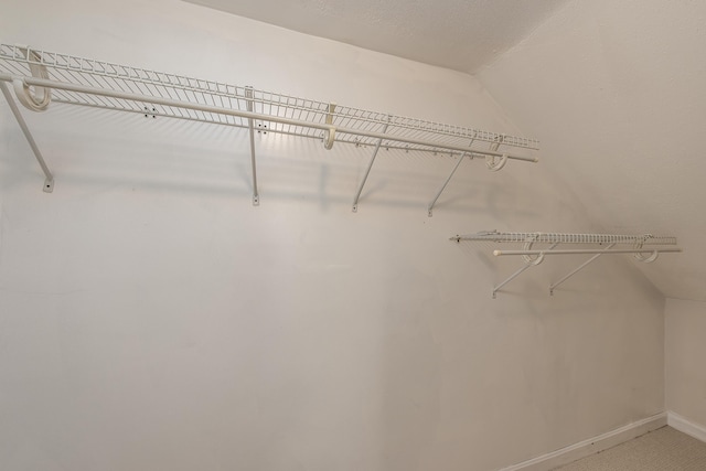 35 Jefferson St, South Portland, ME 04106 - photo 41