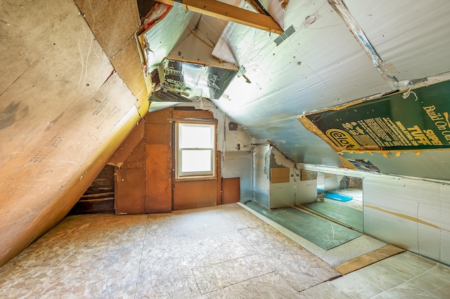 35 Jefferson St, South Portland, ME 04106 - photo 44