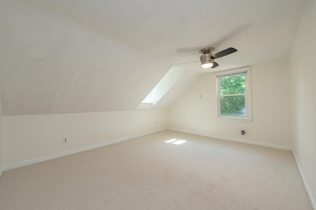 35 Jefferson St, South Portland, ME 04106 - photo 40