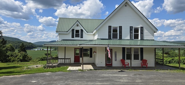 795 Main St, Saint Francis, ME 04774 - photo 2