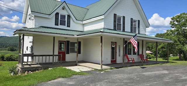 795 Main St, Saint Francis, ME 04774 - photo 5