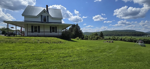 795 Main St, Saint Francis, ME 04774 - photo 6