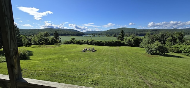 795 Main St, Saint Francis, ME 04774 - photo 7