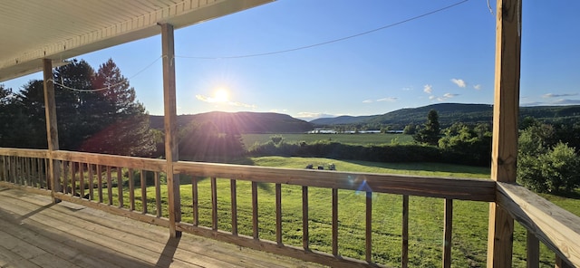795 Main St, Saint Francis, ME 04774 - photo 8