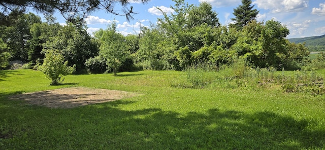 795 Main St, Saint Francis, ME 04774 - photo 9