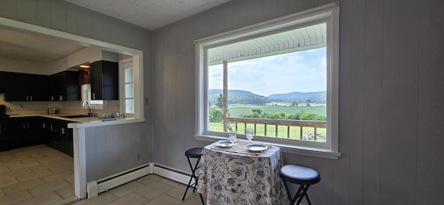795 Main St, Saint Francis, ME 04774 - photo 12