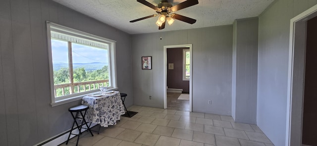 795 Main St, Saint Francis, ME 04774 - photo 14