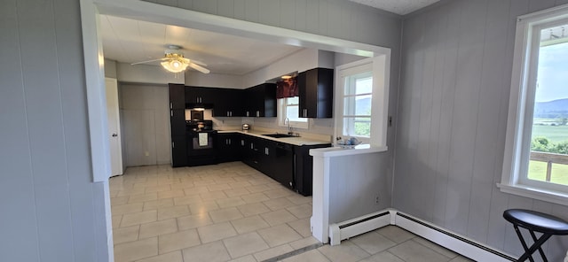 795 Main St, Saint Francis, ME 04774 - photo 17