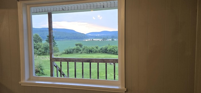 795 Main St, Saint Francis, ME 04774 - photo 19