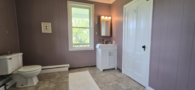 795 Main St, Saint Francis, ME 04774 - photo 20